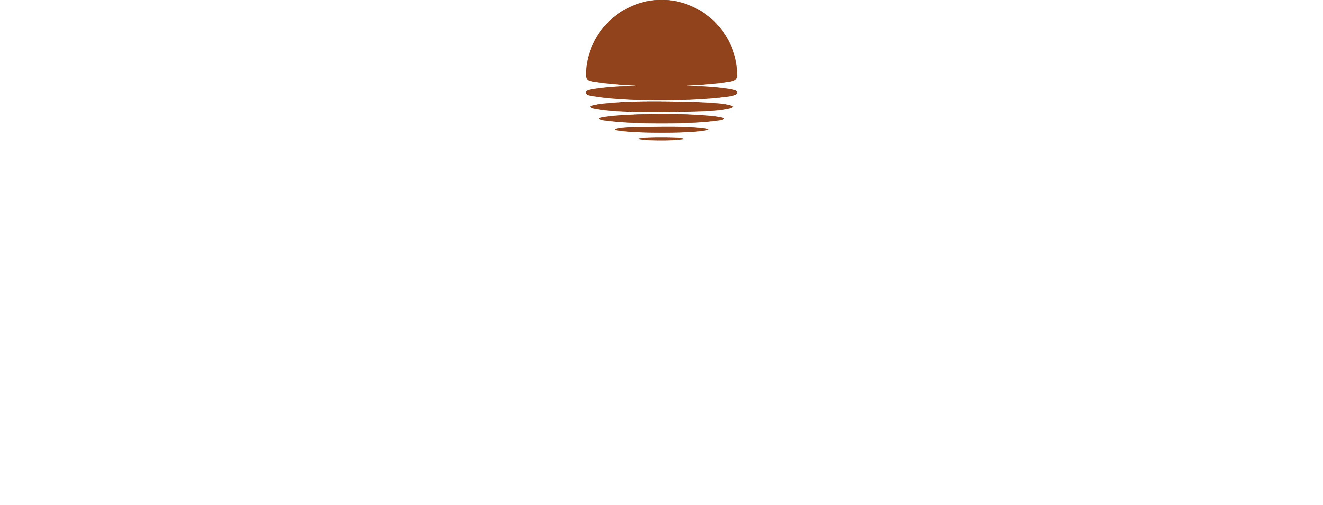 Logo Sunset Hill