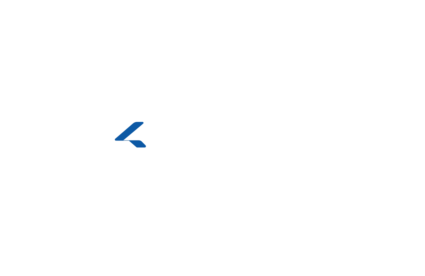 Logo Underfour